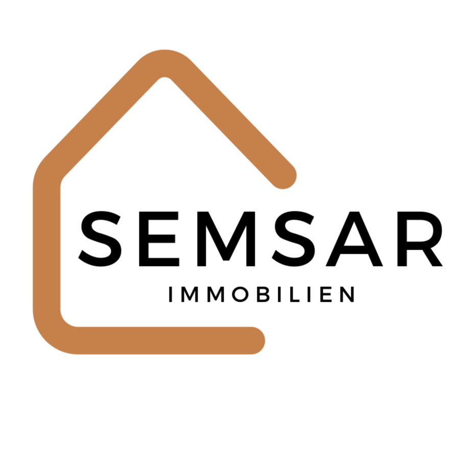 SEMSAR.de