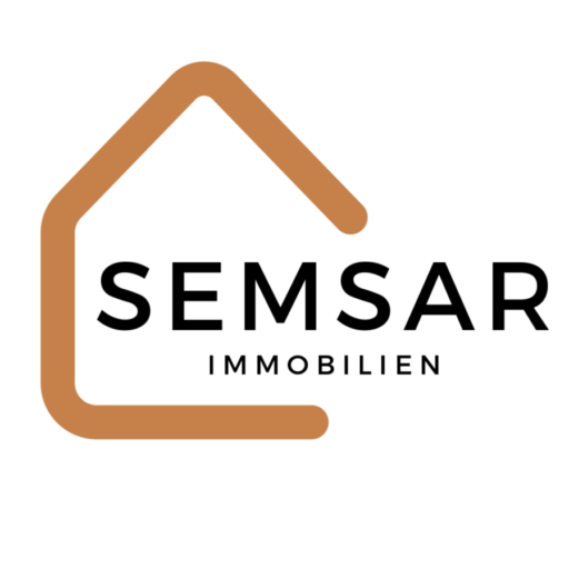 SEMSAR.de